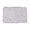 Brown, variant on VMWMSSR Cooling Pet Pad Washable Reusable Dog Cat Cool Mat Self-Cooling Heat Relief Pet Sleeping Cushion Breathable Cool Pad For Indoor Outdoor Puppy Kitten Summer Use(Brown-L)