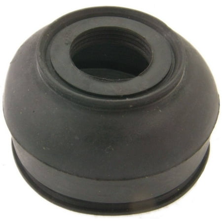 Honda Ball Joint Boot Febest TBJB-002 LOWER ARM BALL JOINT BOOT 43X19.5X30.5, ALL TOYOTA MITSUBISHI HONDA MAZDA NISSAN, OEM 43330-29185 ()