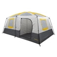 thumbnail image 3 of Browning Big Horn Two Room Tent - 2023 Model, 3 of 8