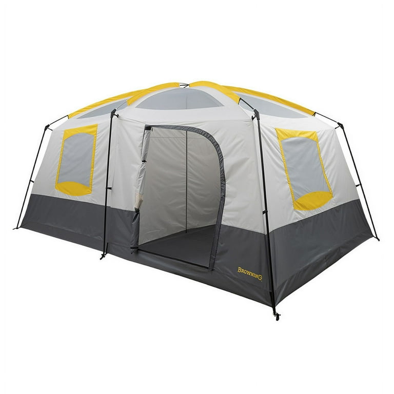 Big horn 3 tent best sale