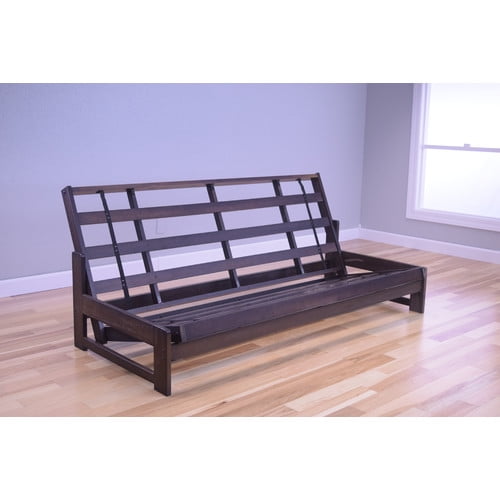 Kodiak Furniture Aspen Futon Frame