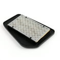 thumbnail image 3 of OEM Air Filter Fit For Honda CBR125R CBR125 04-14 CBR150R CBR150 02-12 Yellow, 3 of 3