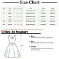 thumbnail image 2 of IROINNID Sales Sweater Dress for Women Long Sleeve Dress Thigh-Length Sweater Dress Solid Color Flowing Skirt Sexy Hip Wrap Skirt,Gray, 2 of 6