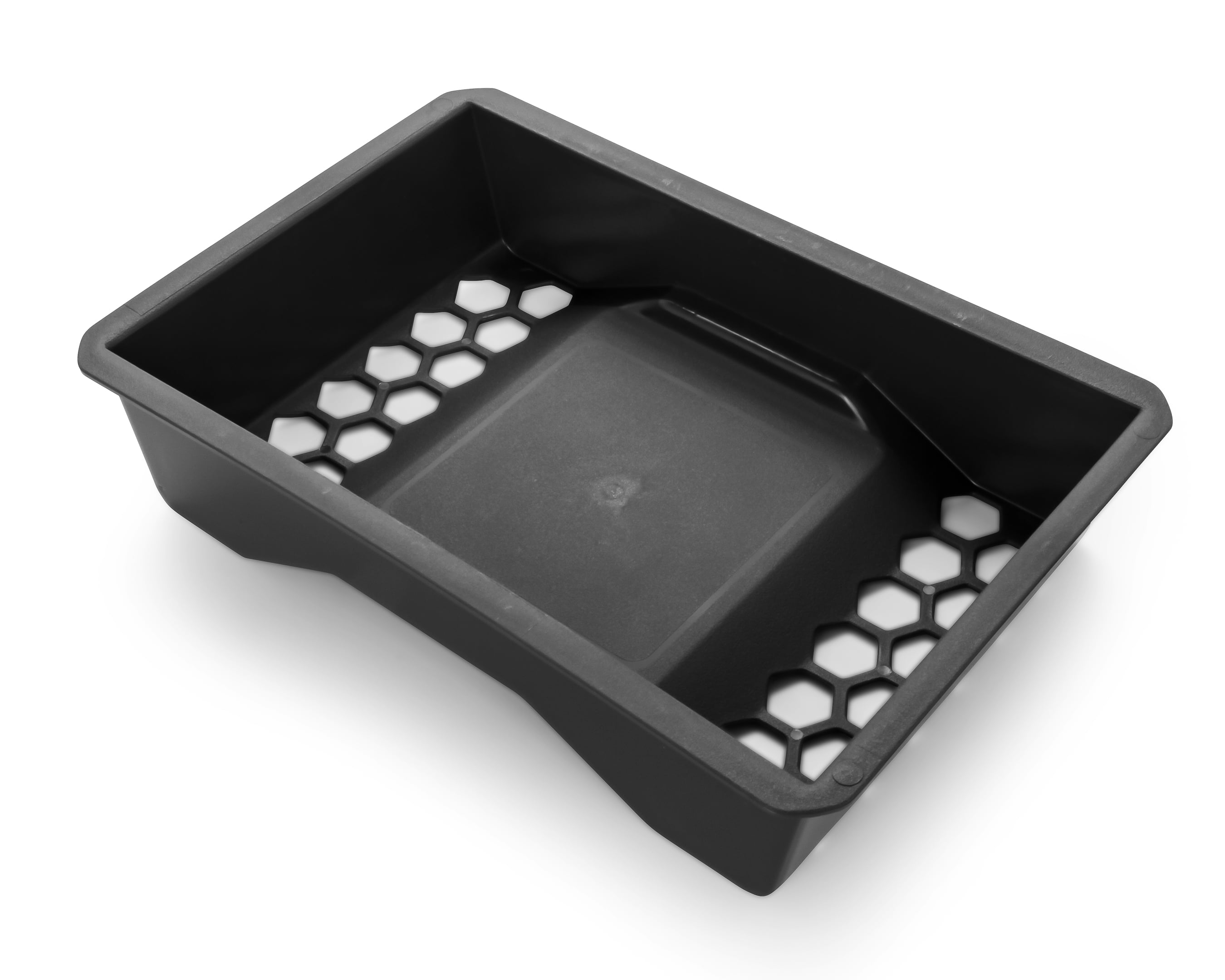 Can Be Used As Cutting Board 55 and 85 Quart Models Sizes for 35 65