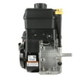 thumbnail image 3 of Briggs & Stratton Professional Series 11.5 GT 250cc Horizontal Engine | 15T232-0036-F8, 3 of 5
