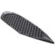 thumbnail image 3 of For GSXR 600 750 2006-2007 Gsxr600 Gsxr750 K6 Protector Anti Slip Tank Pad Sticker Gas Knee Grip Tr, 3 of 5