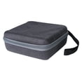 thumbnail image 2 of Estuche de transporte portátil Bolsa de almacenamiento para DJI OM 5 Gimbal Bolsos de protección, 2 of 9