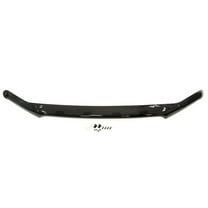 Auto Ventshade AVS 25941 Bugflector II Hood Deflector Smoke