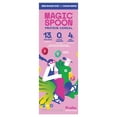 thumbnail image 4 of Magic Spoon Fruity Protein Cereal, 16 Ounce, 4 of 5