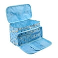 thumbnail image 4 of Étui de Rangement pour Fils pour Fils Portant des Projets, 4 of 8
