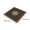 g g, variante sur Iumwxz Tapis de Mah-Jong Réduction Tapis de Table de Mah-Jong Accessoires de Mah-Jong Nappe Jeu Poker Jeu de Domino Tapis de Jeu pour Jeux de Cartes, de Plateau et de Tuiles 80x80cm Déco Maison jusqu'à 50 % de Rabais