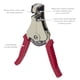 thumbnail image 3 of Pelacables Gardner Bender SE-92 Automático 22-8 AWG, 3 of 7
