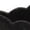 Black, variant on Guttear Women's Walking Shoes Lightweight Quick Drying Aqua Water Shoes Athletic Sport Walking Shoes