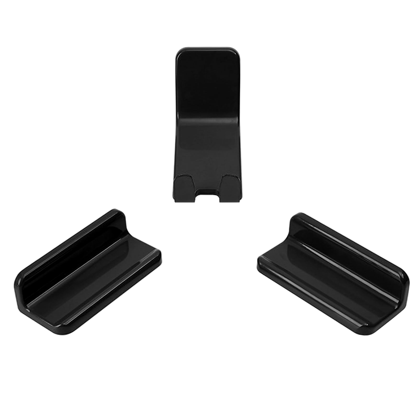 Meterk Bike Wall Mount Rack Road Bicycle Wall Mount Hook Mountainbike