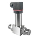 thumbnail image 3 of Differential Pressure Transmitter Sensor Air Pressure Sensor ,Widely Used, 3 of 6