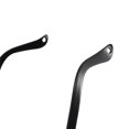 thumbnail image 4 of Gafas De Seguridad Para Protección De Los Ojos A Prueba De Viento A Prueba De Polvo Gafas Transparentes Gafas Protectoras De Trabajo matsuzay AF001013-02, 4 of 5