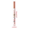 thumbnail image 3 of XWSHYW Lápiz de Ojos Lápiz Delineador de Ojos Líquido Fine Lying Silkworm Pen 0,55 Ml, 3 of 5