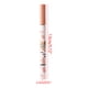 thumbnail image 3 of Hot6sl Ofertas Del Día Lápiz Delineador Líquido Fine Lying Silkworm Pen 0,55 Ml, 3 of 5
