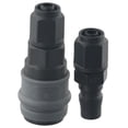 thumbnail image 3 of C-Type Self-locking Quick Connector Compressor Pneumatic Fittings 8/10/12mm, 3 of 10