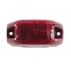 thumbnail image 1 of 68169776AD Car Rear Roof Marker Lamp Top Lamp for RAM 1500 2500 3500 2014-2023 Markers Light, 1 of 5