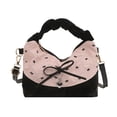 thumbnail image 1 of SharkTRUE High-Quality Cloth Bag: Large Capacity, Diverse Colors, Casual And Practical Design, 1 of 8