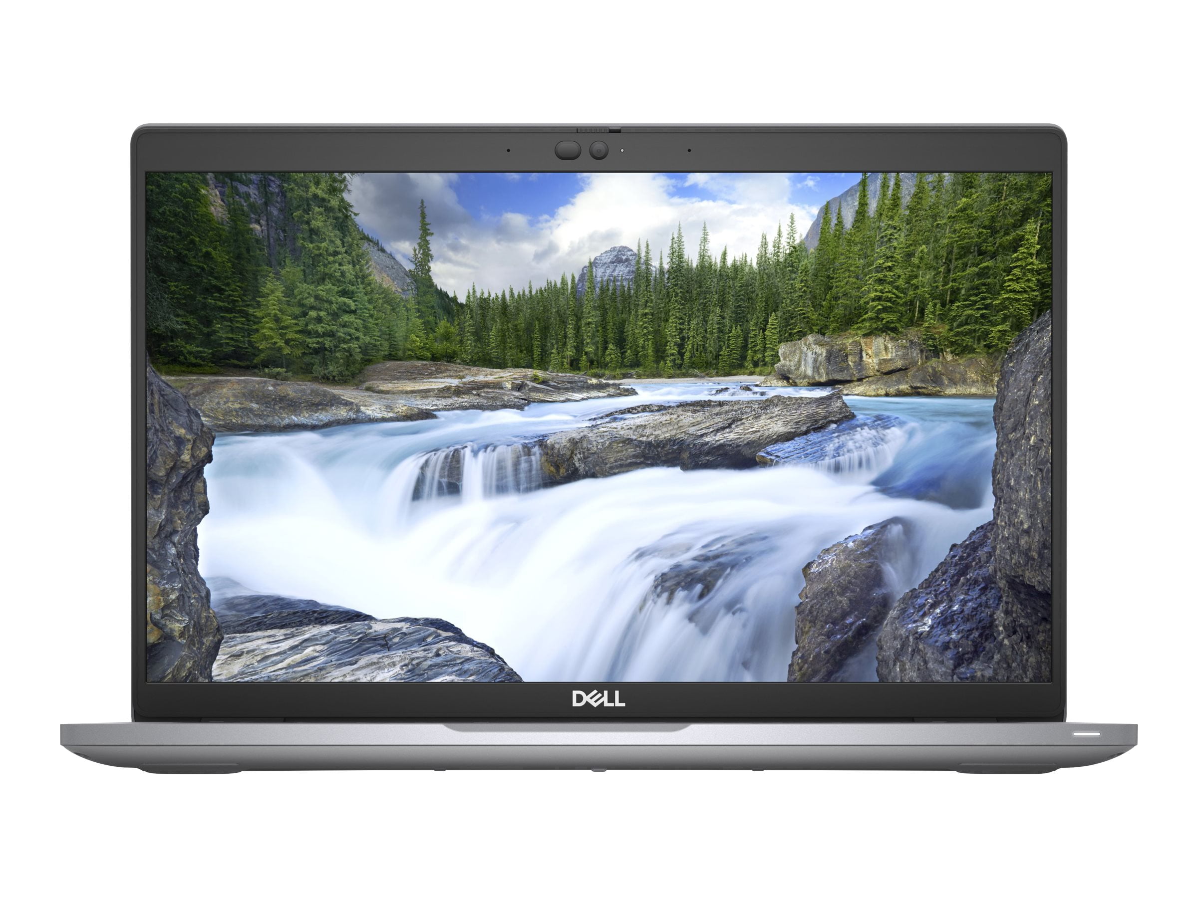 美品DELL Latitude 14 5420 i5-1145G7メモリ16GB 5fx0h_01_1200x.jpg?v=1679341076