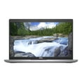 thumbnail image 3 of Dell Latitude 5420 - Intel Core i7 - 1165G7 / up to 4.7 GHz - Win 10 Pro 64-bit - Intel Iris Xe Graphics - 8 GB RAM - 256 GB SSD NVMe, Class 35 - 14" 1920 x 1080 (Full HD) - Gigabit Ethernet - Wi-Fi 6 - with 1 Year Hardware Service with Onsite/In-Home Service After Remote Diagnosis - Disti SNS, 3 of 10