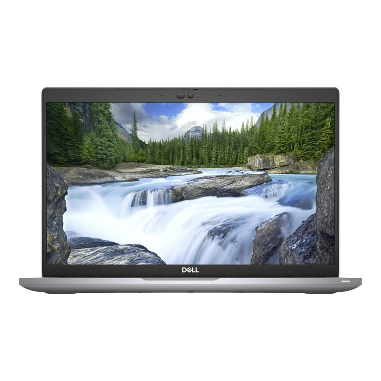 DELL latitude 5420 i5-1145G7 メモリ16GB Amazon.com: Dell Latitude 5420 14