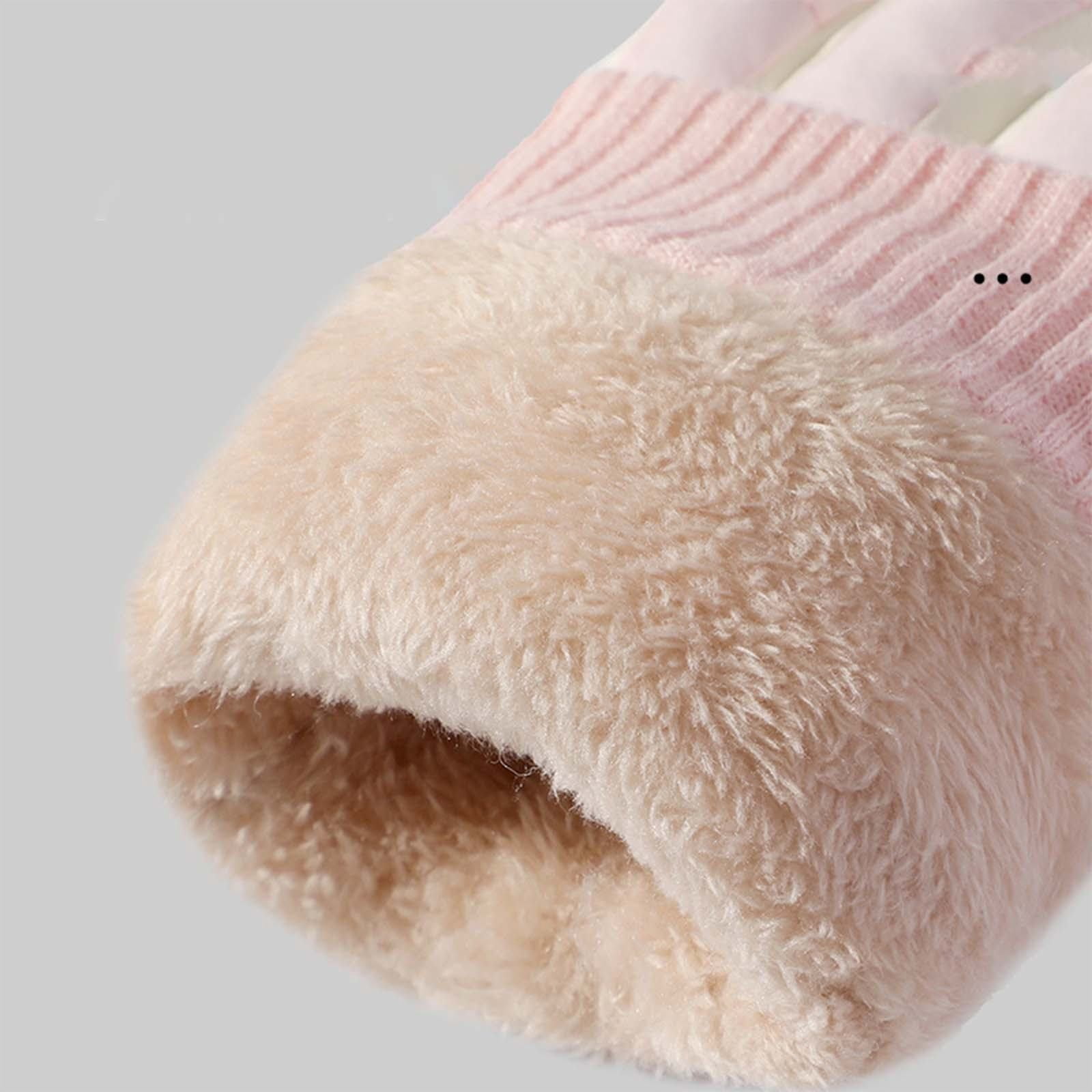Clearance Hand protection equipment under $7,Men's And Women's Snow Gloves Men's And Women's Ski Gloves Screen Ski Board Ski Gloves Warm Winter Ski Gloves Suitable For Cycling Running Hiking Ou
