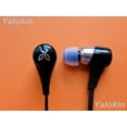 thumbnail image 6 of RHEA- New 8Pcs Medium Size Comfort Set (C-Bl) Adapter Eartips For Jaybird X3 Wireless, 6 of 6