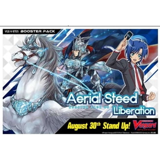 Red Alert: Vice Admiral Flagship Escalation Pack - Plastic Soldier Starship Expansion
