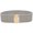Gray, variant on Body Chains for Suit Skirt Jeans Body Accessories for Women Hot Girls for Jeans Stage Shows Color