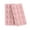 Pink, variant on JuDWoC Nordic Gnome Silicone Mold 7.87 Inch Bunny Character Pan 1PC Food Grade Non Stick Chocolate Casting Form Reusable Detailed Holiday Tray for Handmade Soap Candy Pudding Fudge