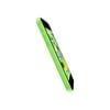 Apple iPhone 5c - 4G smartphone 8 GB - LCD display - 4" - 1136 x 640 pixels - rear camera 8 MP - green