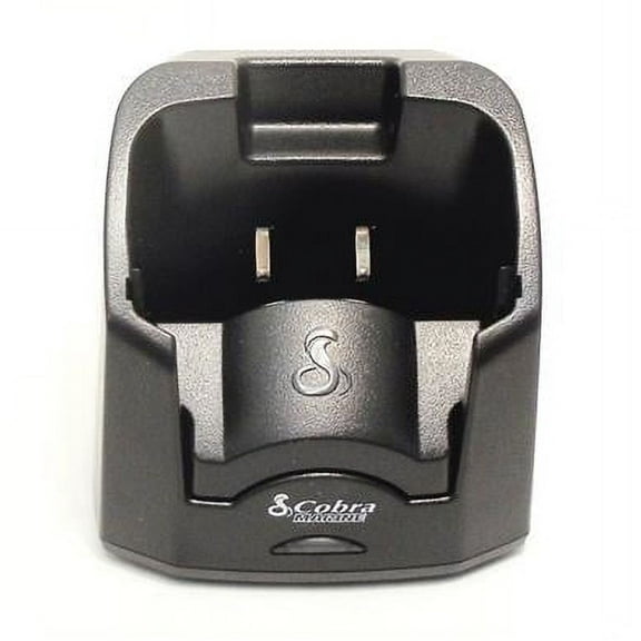 Procomm 18 ft. Terminator Coax with Nip Connector & Loose Nip13