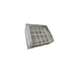 thumbnail image 1 of Cateissary 32-Grid Egg Holder Double-layer Eggs Storage Container Household Drawer Box Transparent for Refrigerator Kitchen Almacenamiento y organización del hogar Cateissary HA018121-00, 1 of 6