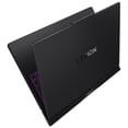 thumbnail image 4 of Laptop Gamer Lenovo Legion Pro 5: Ryzen 9 9955HX (hasta 5.4 GHz), Memoria de 16GB DDR5, SSD de 2TB, Pantalla de 16" OLED WQXGA (2560 x 1600), Video NVIDIA GeForce RTX 5060, S.O. Windows 11 Home., 4 of 4