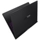 thumbnail image 4 of Laptop Gamer Lenovo Legion Pro 5: Ryzen 9 9955HX (hasta 5.4 GHz), Memoria de 16GB DDR5, SSD de 2TB, Pantalla de 16" OLED WQXGA (2560 x 1600), Video NVIDIA GeForce RTX 5060, S.O. Windows 11 Home., 4 of 4