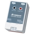 thumbnail image 2 of X10 Plug-In Universal Module (UM506), 2 of 2