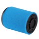 thumbnail image 3 of Elemento de filtro de aire Elemento limpiador de filtro de aire 0800-112000 Se adapta a la motocicleta CFMOTO CF800 ATV, 3 of 5