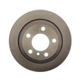 thumbnail image 3 of R-Line Rotors, 3 of 4