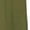 F-363 Lime Green, variant on Holiday Halloween Hooded for Man Summer Fall Sleeveless Victorian Gothic Grunge Cosplay Costumes Hooded Renaissance Peasant Plain Steampunk Outfit Man 2026