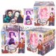thumbnail image 2 of 5/25/100 Pcs Anime Demon Slayer Cards Tanjirou Nezuko TCG Rare Trading Collection Hero Card Battle Carte for Children Gift ToysOption 1Option 1 heqiyong LED, 2 of 2