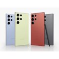 thumbnail image 5 of Restored Samsung Galaxy S23 Ultra 512GB Unlocked Smartphone Open Box, 5 of 5