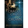 thumbnail image 2 of The Cradle, Cross, and Crown, 2 of 2
