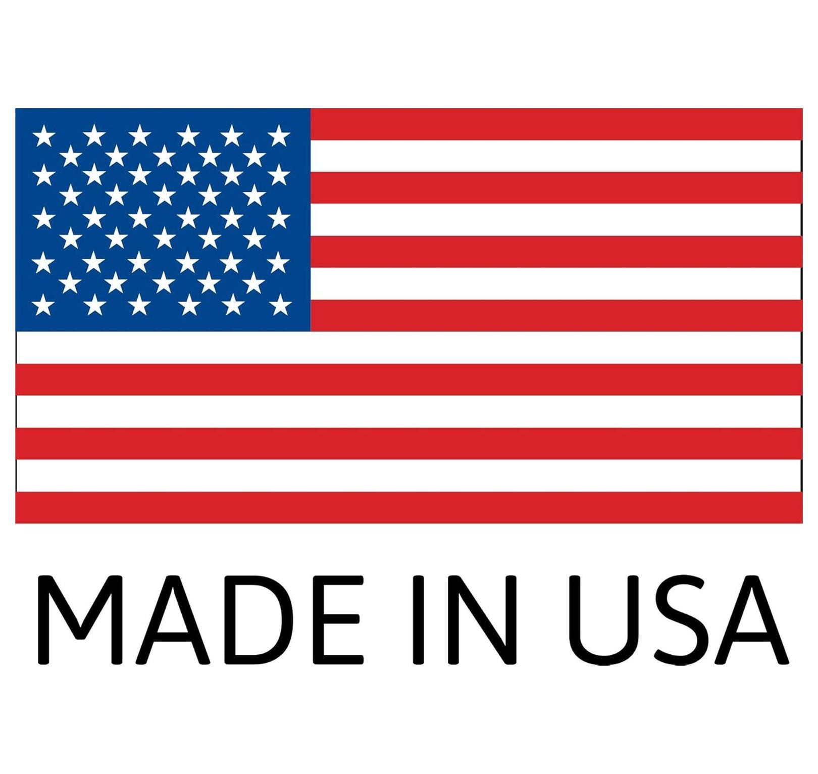 We Believe Yard Sign | We Believe Sign | Black Lives Matter Sign | Love is Love | Kindness Is Everything | 24" x 18" Corrugated Plastic Yard Signs with H Stakes | Double Sided (1)