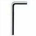 thumbnail image 2 of Eklind Tool Company HEX KEY 7/64, 2 of 2