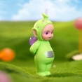 thumbnail image 5 of POP MART Teletubbies Fantasy Candy World Series Blind Box Toys Guess Bag Mystery Box Mistery Caixa Action Figure Surpresa Cute, 5 of 5