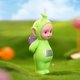 thumbnail image 5 of POP MART Teletubbies Fantasy Candy World Series Caja Sorpresa Juguetes, Bolsa Misteriosa Guess Box, Figura de Acción Mistery Caixa Surpra Cute, 5 of 5