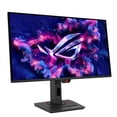 thumbnail image 4 of ASUS ROG Strix OLED XG27UCDMG 26.5" 16:9 4K Ultra HD 240Hz QD-OLED HDR Gaming Monitor, 4 of 6